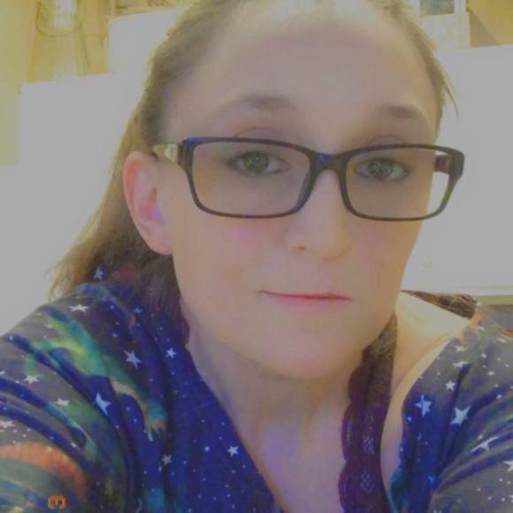 Meet your Posher, Stacy - Picture 1 of 1